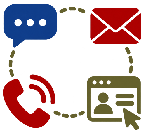 supporto esclusivo clienti 2