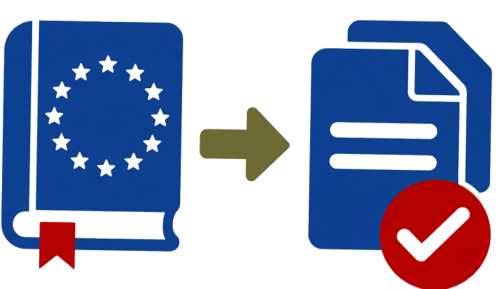 trattamenti predefiniti per settore 3