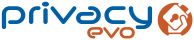 Privacy Evo